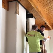 Lite Electric Service Electricians 1901 E Beacon Dr Eugene