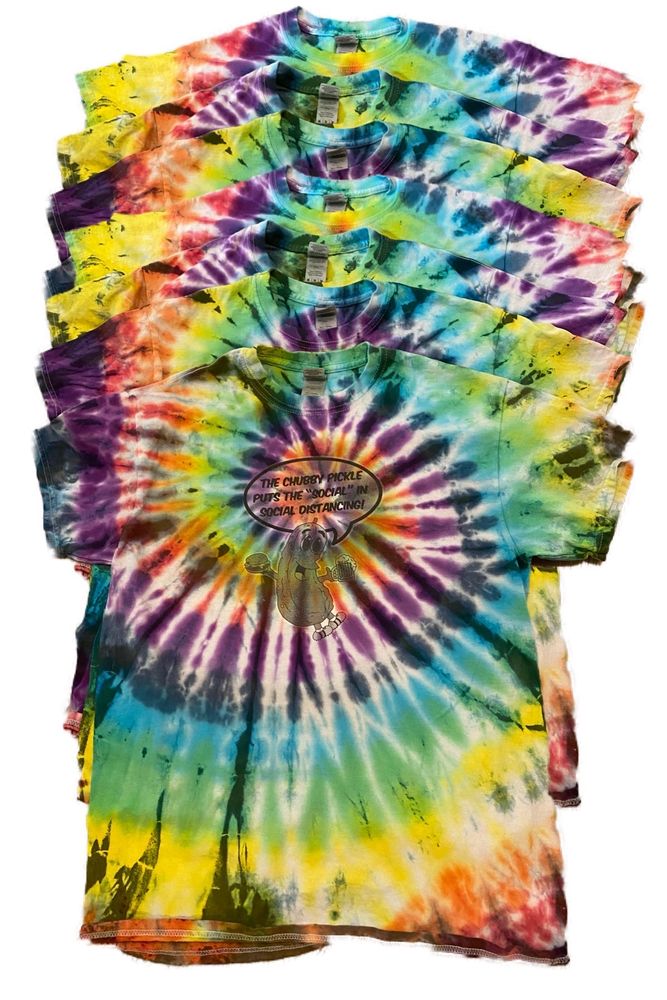 THE CHUBBY PICKLE 125 Photos & 131 Reviews 23 Bay Ave, Highlands, New Jersey Sports Bars