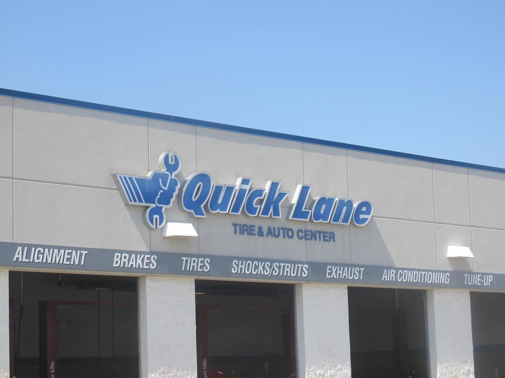 SHARP CARS OF INDY, SERVICE Updated August 2024 10320 E Pendleton