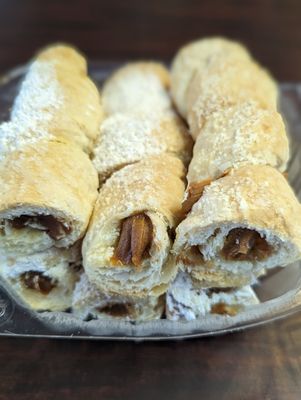 Empanadas To Go by null