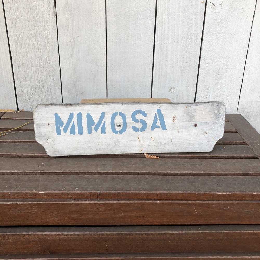 An Inn 2 Remember - Already missing this place. Until next time! - Bed & Breakfast Near Me - Sonoma, California