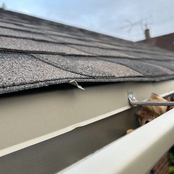 Pacc Solutions - Damage Restoration Near Me - Brookfield, Illinois Pacc Solutions - Damage Restoration Near Me - Brookfield, Illinois