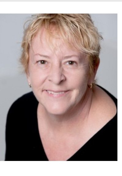 Taffie Bucci, LCSW - grief counselor in Pittsburgh, PA