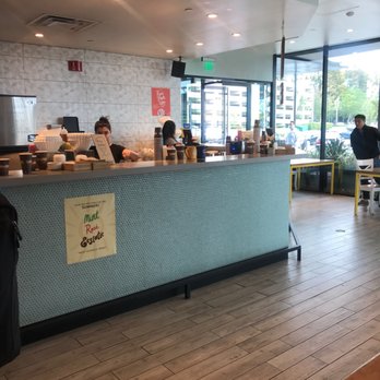 Philz Coffee - Coffee & Tea Near Me - Costa Mesa, California Philz Coffee - Coffee & Tea Near Me - Costa Mesa, California