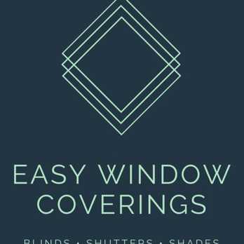 Easy Window Coverings - Shutters Near Me Easy Window Coverings - Shutters Near Me