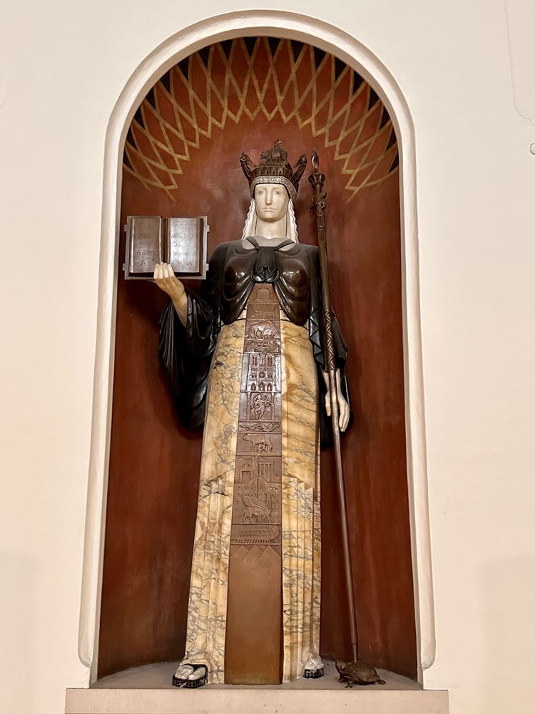 Central Library - veterans service organization in Los Angeles, CA