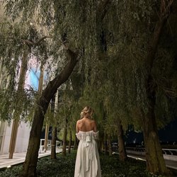 Stunning