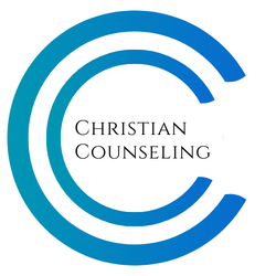 Christian Counseling