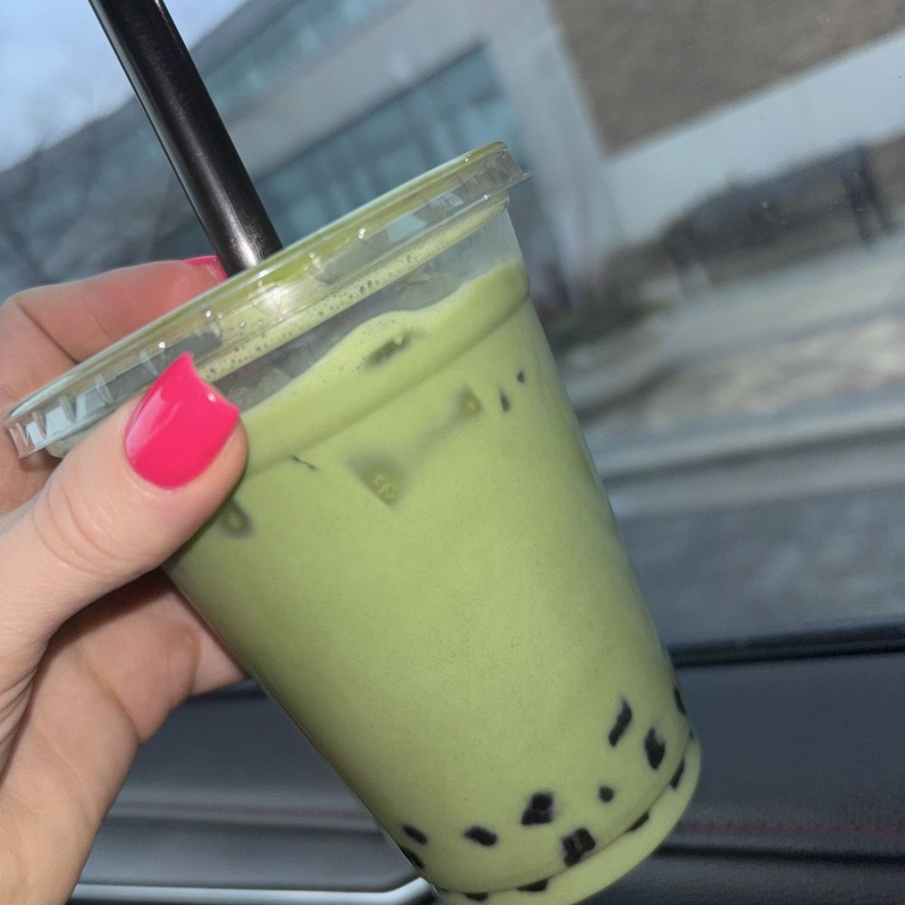 Brew Coffee Lab - Amazing quality Matcha! :) this is by far one of my favorite coffee shops +always very friendly! 10/10 - Coffee & Tea Near Me - Des Plaines, Illinois Brew Coffee Lab - Amazing quality Matcha! :) this is by far one of my favorite coffee shops +always very friendly! 10/10 - Coffee & Tea Near Me - Des Plaines, Illinois