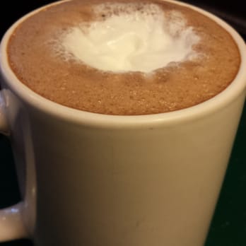 Edwin's Coffee - Bomb Mexican Mocha! - Coffee & Tea Near Me - Rocklin, California Edwin's Coffee - Bomb Mexican Mocha! - Coffee & Tea Near Me - Rocklin, California