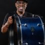 Photo of Seven Six Drum Company