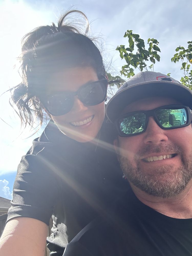 Slide of Rubicon Roofing and Construction