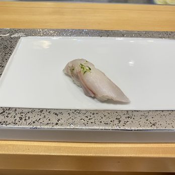 Sushi Enya - Pasadena - Sushi Bars Near Me - Pasadena, California Sushi Enya - Pasadena - Sushi Bars Near Me - Pasadena, California