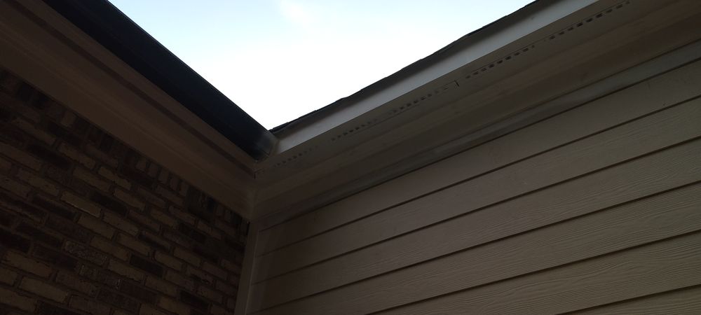 Slide of Pierce Home Services