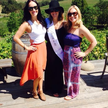 Christopher Creek Winery - Wineries Near Me - Healdsburg, California