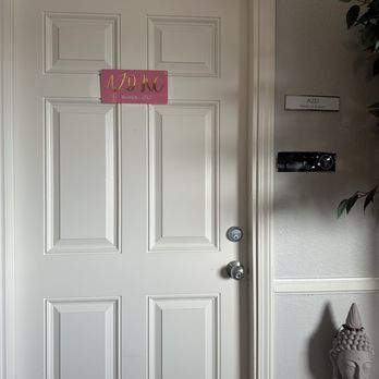 AZD Make Up and Skin - Permanent Makeup Near Me - Las Vegas, Nevada AZD Make Up and Skin - Permanent Makeup Near Me - Las Vegas, Nevada