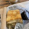 Mean Mug Coffeehouse gift card