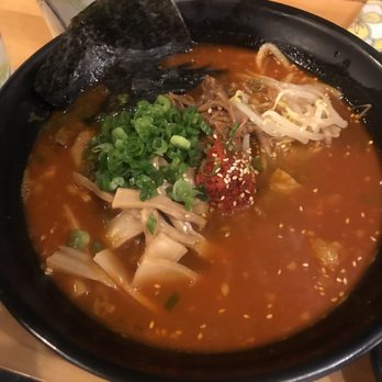 Soup Shack - Jamaica Plain - Spicy Miso Beef Stew - Ramen Near Me - Jamaica Plain, Massachusetts Soup Shack - Jamaica Plain - Spicy Miso Beef Stew - Ramen Near Me - Jamaica Plain, Massachusetts