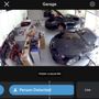 Photo of Beyond the Garage Mobile Auto Services