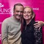 Photo of Mix 104.1 - WWBX-FM
