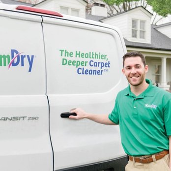 Cornerstone Chem-Dry - Carpet Cleaning Near Me - Garland, Texas Cornerstone Chem-Dry - Carpet Cleaning Near Me - Garland, Texas