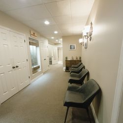 Odom Chiropractic of Aiken