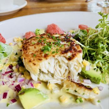 Coastal Kitchen - New American Near Me - Dana Point, California Coastal Kitchen - New American Near Me - Dana Point, California