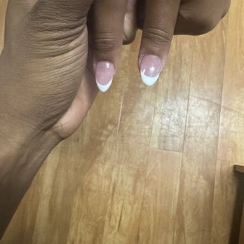JV Nails Spa - Nail Salons Near Me - Allendale, Michigan JV Nails Spa - Nail Salons Near Me - Allendale, Michigan