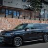 Park City Direct gift card