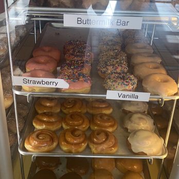 Dutch Donut Factory - Donuts - Donuts Near Me - Mesa, Arizona Dutch Donut Factory - Donuts - Donuts Near Me - Mesa, Arizona