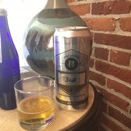 3 lb IPA 3 lb IPA