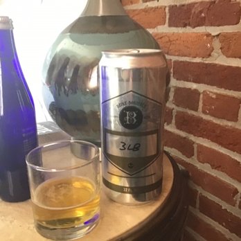 St. Boniface Craft Brewing - 3 lb IPA - Breweries Near Me - Ephrata, Pennsylvania St. Boniface Craft Brewing - 3 lb IPA - Breweries Near Me - Ephrata, Pennsylvania