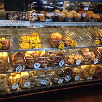 Einstein Bros. Bagels - Bagels Near Me - Poway, California Einstein Bros. Bagels - Bagels Near Me - Poway, California