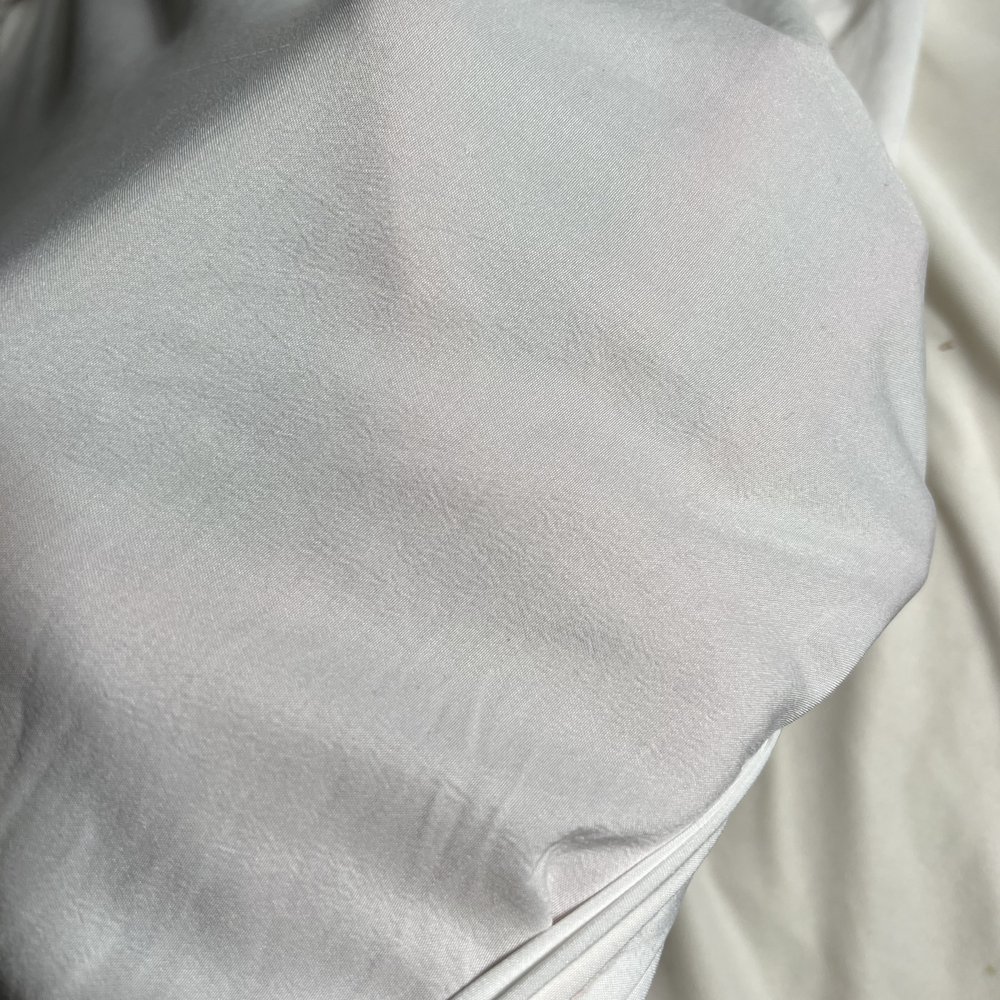 Home2 Suites by Hilton Florence, SC - Tissue thin sheets - Hotels Near Me - Florence, South Carolina Home2 Suites by Hilton Florence, SC - Tissue thin sheets - Hotels Near Me - Florence, South Carolina