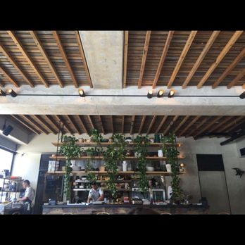 Drake Eatery - Restaurants Near Me - Bondi, NSW Drake Eatery - Restaurants Near Me - Bondi, NSW