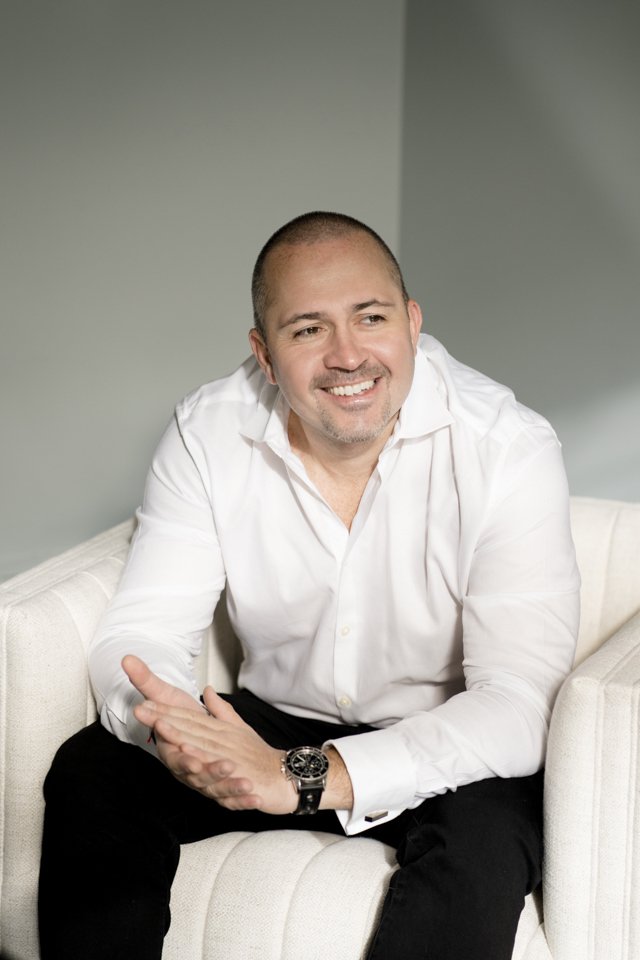 WARREN SMILE CENTER 10 Mountain Blvd, Warren, New Jersey Cosmetic Dentists Phone Number Yelp