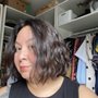 Photo of Marina G Styles