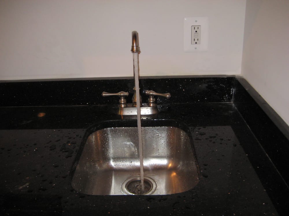 Slide of Top Master Plumbing