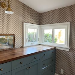 IG Wall Decor