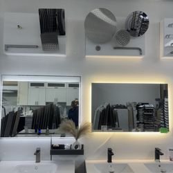 J Spinelli Kitchen and Bath