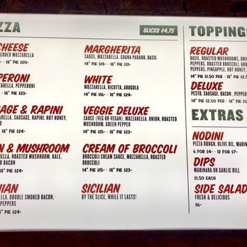 Shorty's Pizza - Shorty's Pizza Menu Do 10 Things and Do them Well! - Pizza Near Me - Hamilton, Ontario Shorty's Pizza - Shorty's Pizza Menu Do 10 Things and Do them Well! - Pizza Near Me - Hamilton, Ontario