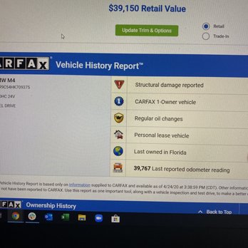 Premier Automotive - The Carfax everyone else will see if they run it themselves - Car Dealers Near Me - Dumfries, Virginia Premier Automotive - The Carfax everyone else will see if they run it themselves - Car Dealers Near Me - Dumfries, Virginia