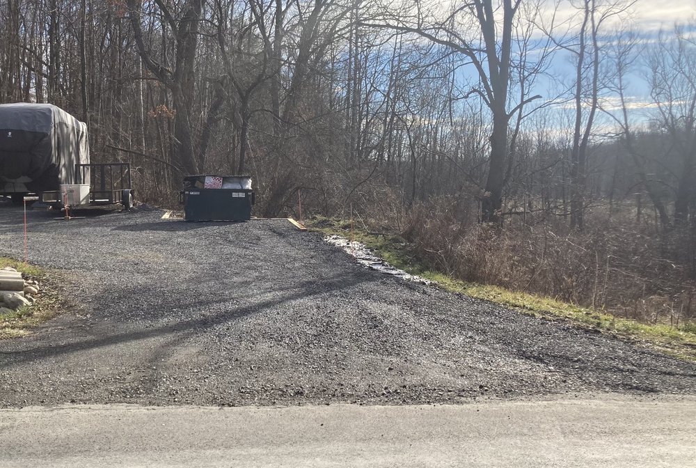 CASELLA WASTE SERVICES 14 Reviews 1180 Elmira Rd, Newfield, New