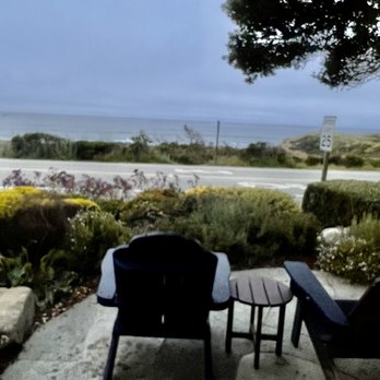 SEA OTTER INN - Updated December 2024 - 236 Photos & 188 Reviews - 6656