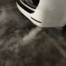 Rich's Car Corner
