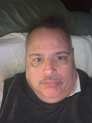 Chestnut Financial LLC