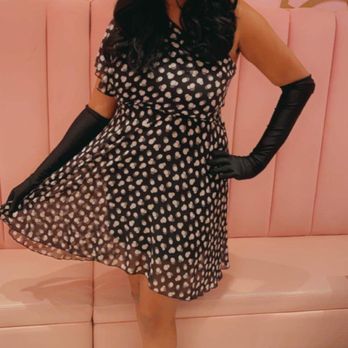 Hello Kitty Cafe - Cafes Near Me - Irvine, California Hello Kitty Cafe - Cafes Near Me - Irvine, California