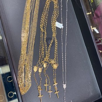 AAA Ultimate Pawn - We have the Gold you want! - Pawn Shops Near Me - Omaha, Nebraska AAA Ultimate Pawn - We have the Gold you want! - Pawn Shops Near Me - Omaha, Nebraska