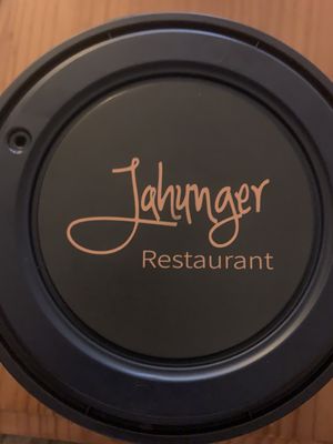 Jahunger Providence by null