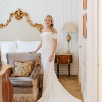 Tailor At Your Door - Sewing & Alterations Near Me - Phoenix, Arizona Tailor At Your Door - Sewing & Alterations Near Me - Phoenix, Arizona